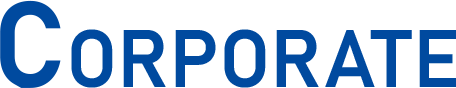 CORPORATE
