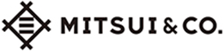 三井物産株式会社