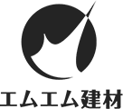 エムエム建材株式会社